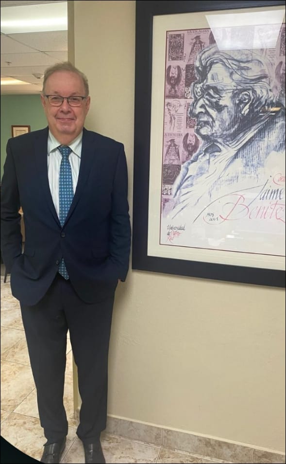 WhatsApp Image 2025-10-03 at 6.10.36 AM